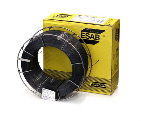 ESAB Elektrod OK Tubrodur 15.43